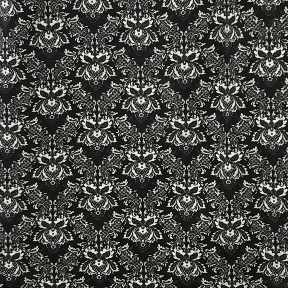 Lena Gabrielle brand Ladies Floral Print Skirt - Picture 2 of 8